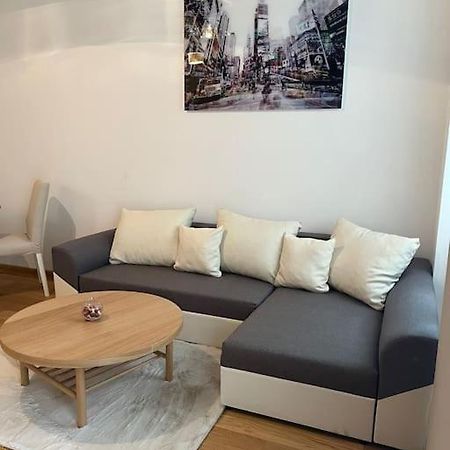 New Design Wohnung-Wien Ngoại thất bức ảnh