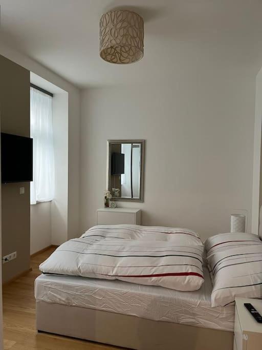 New Design Wohnung-Wien Ngoại thất bức ảnh
