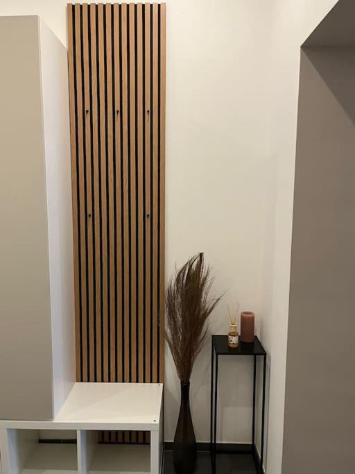 New Design Wohnung-Wien Ngoại thất bức ảnh